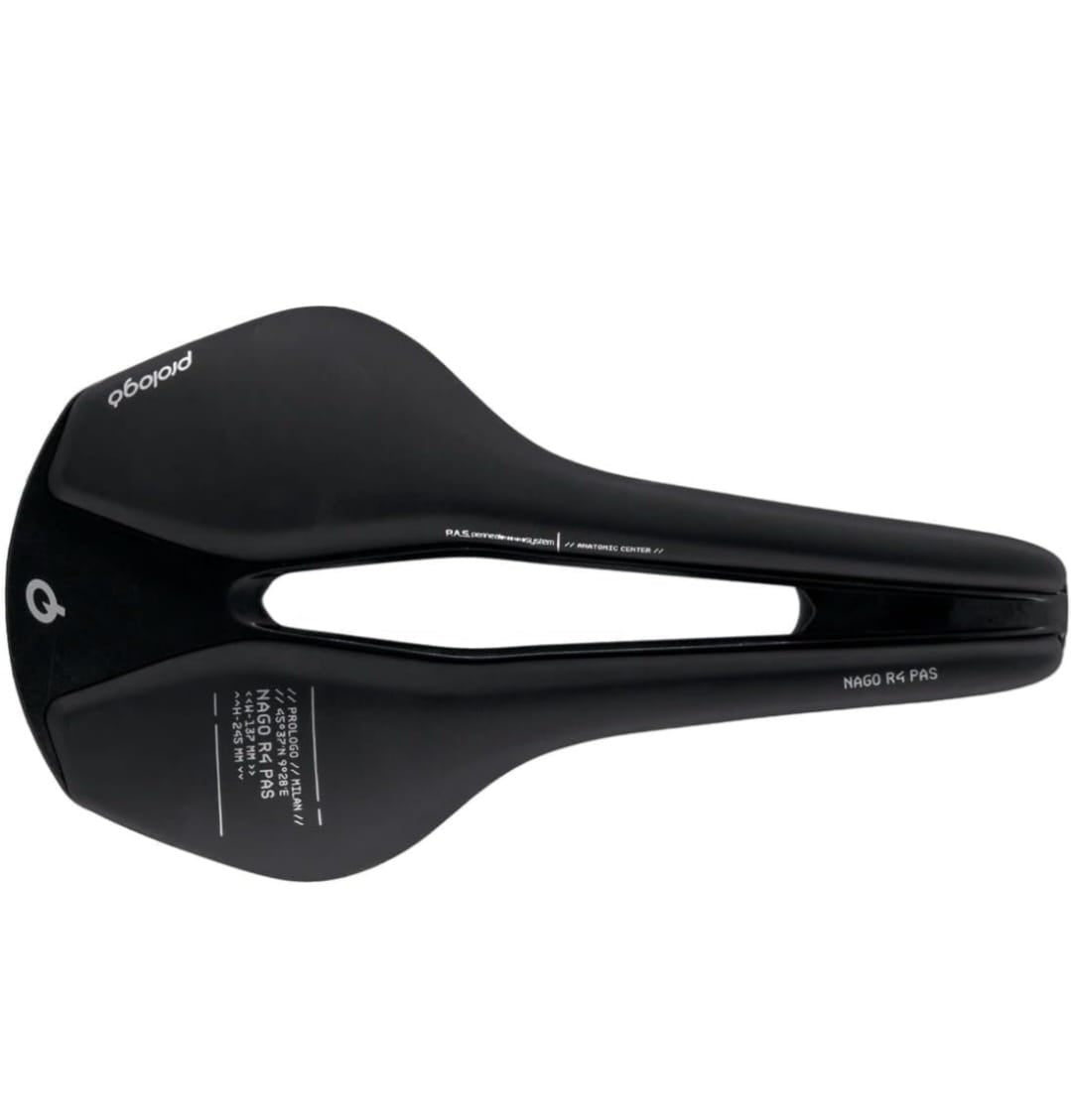 EZ Hydro Gains® 12 Watts