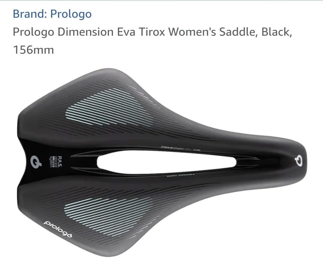 EZ Hydro Gains® 12 Watts
