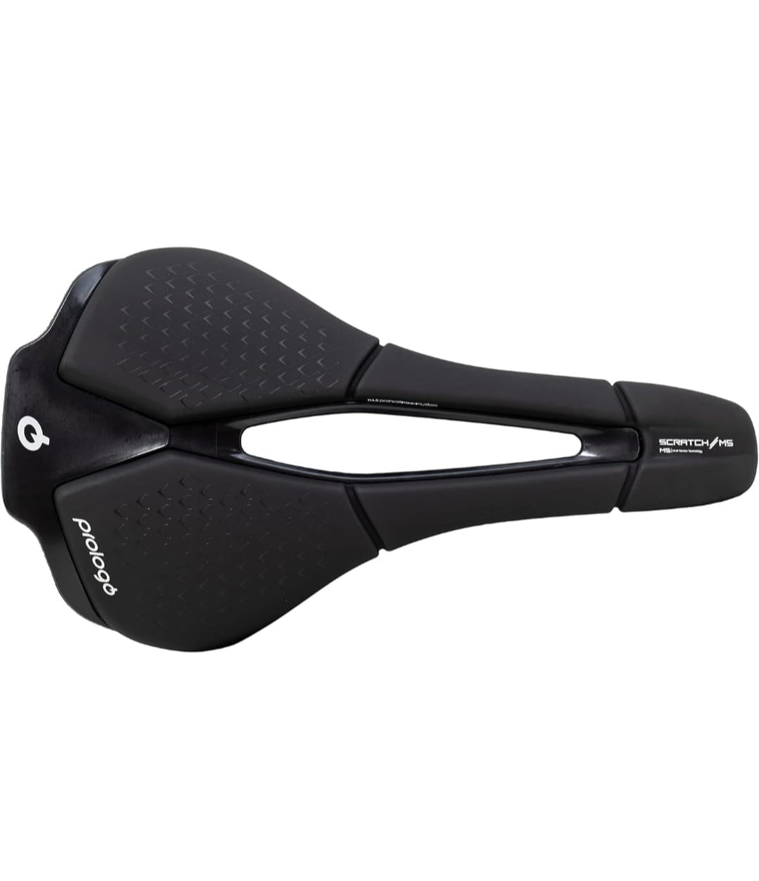 EZ Hydro Gains® Up to 12 Watts