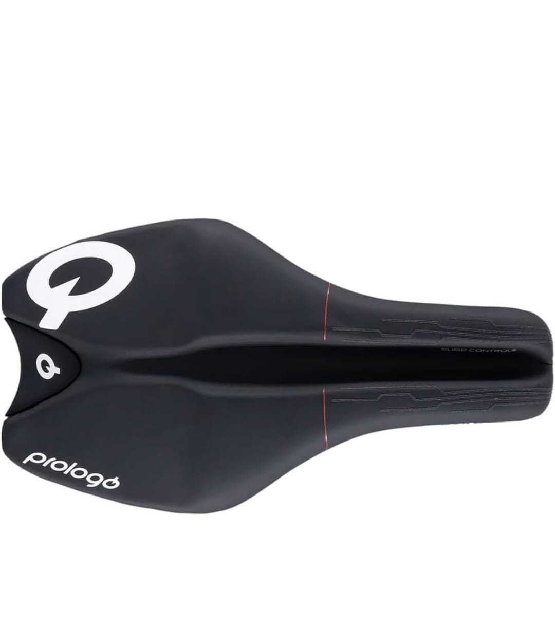 EZ Hydro Gains® Up to 12 Watts