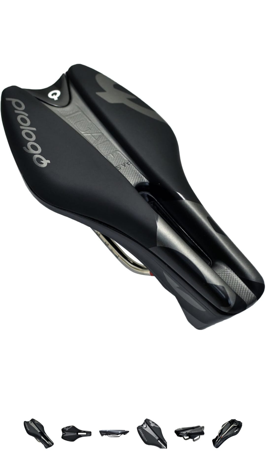 EZ Hydro Gains® Up to 12 Watts