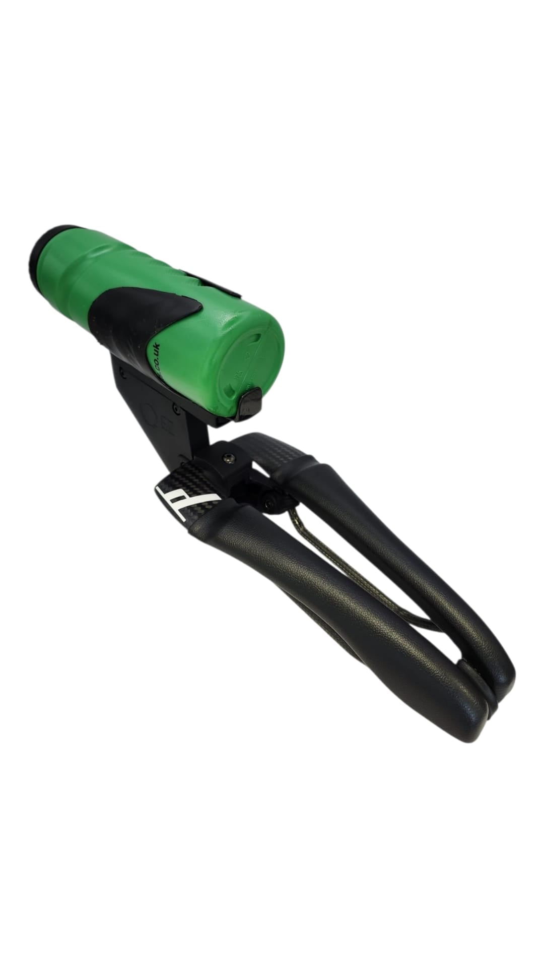 EZ Hydro Gains® Up to 12 Watts