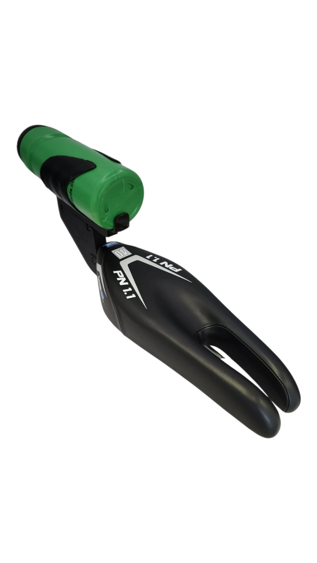 EZ Hydro Gains® 12 Watts