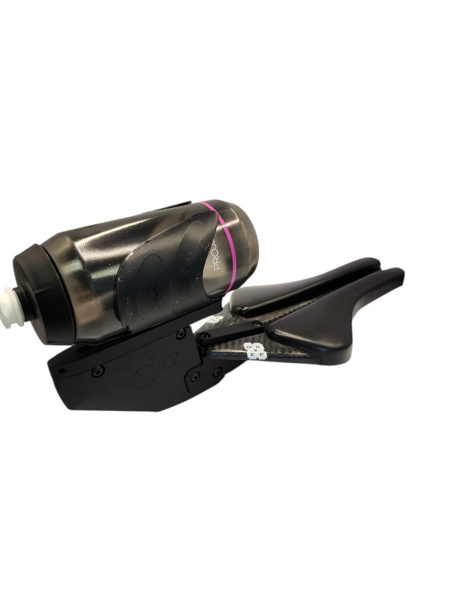 EZ Hydro Gains® Up to 12 Watts