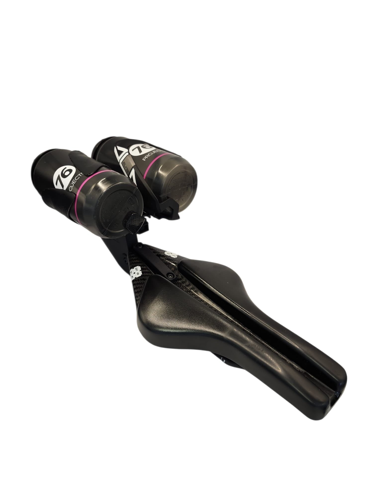 EZ Hydro Gains® Up to 12 Watts