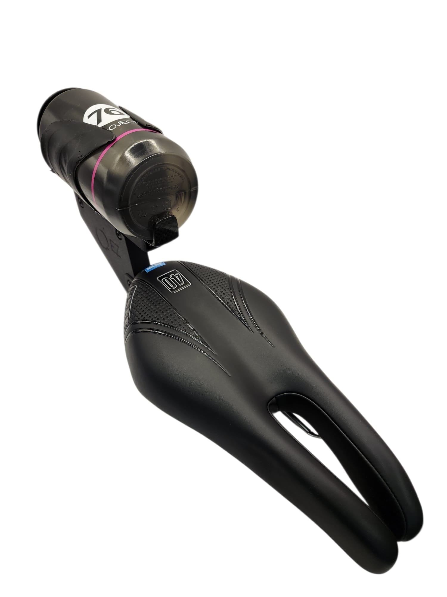 EZ Hydro Gains® Up to 12 Watts