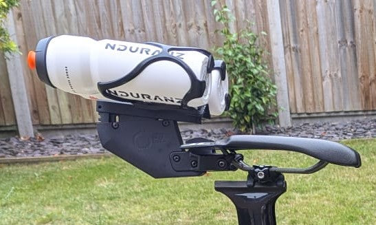 EZ Hydro Gains® Up to 12 Watts