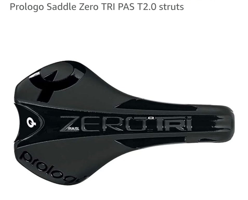 EZ Hydro Gains® Up to 12 Watts