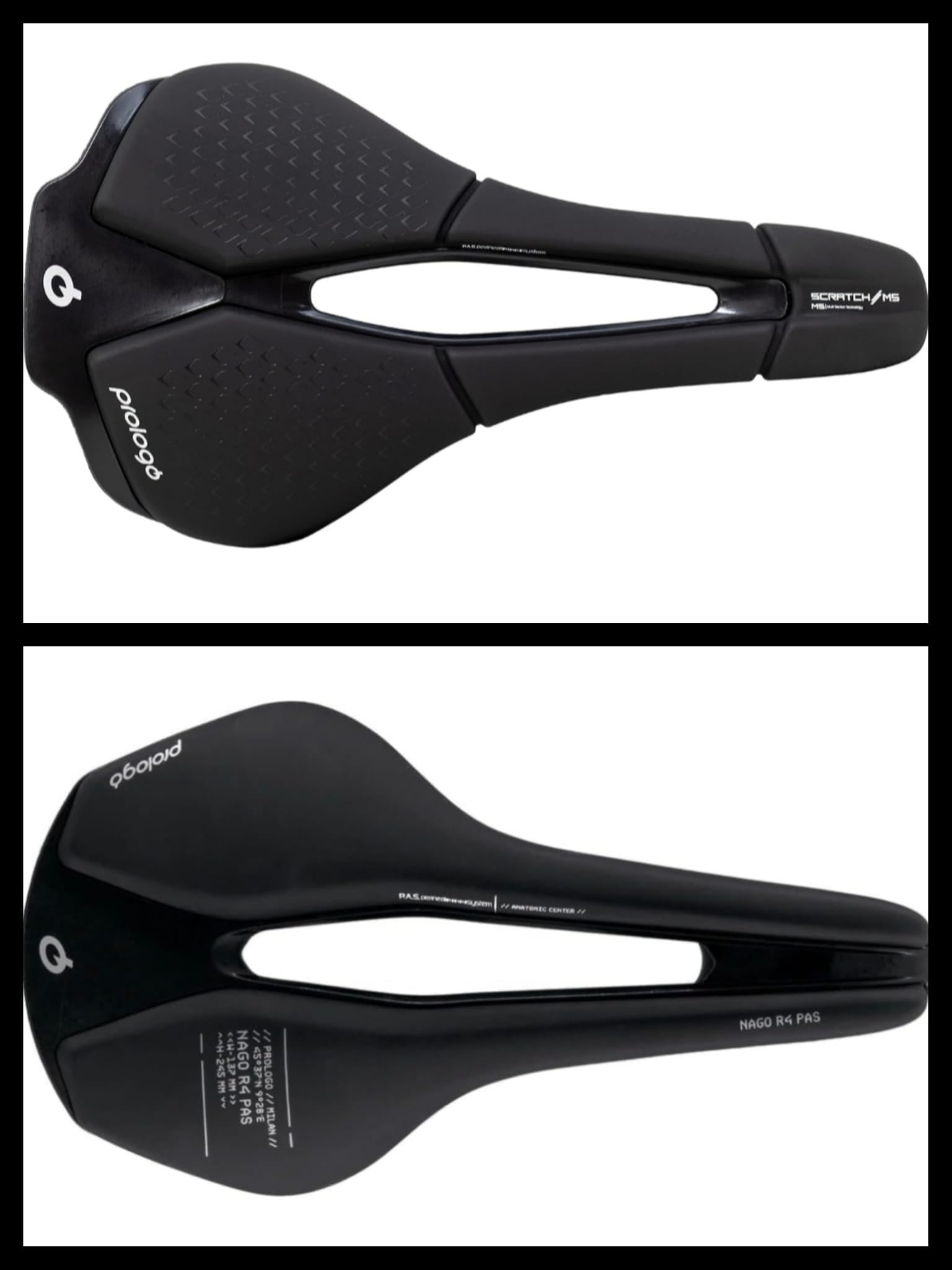 EZ Hydro Gains® Up to 12 Watts