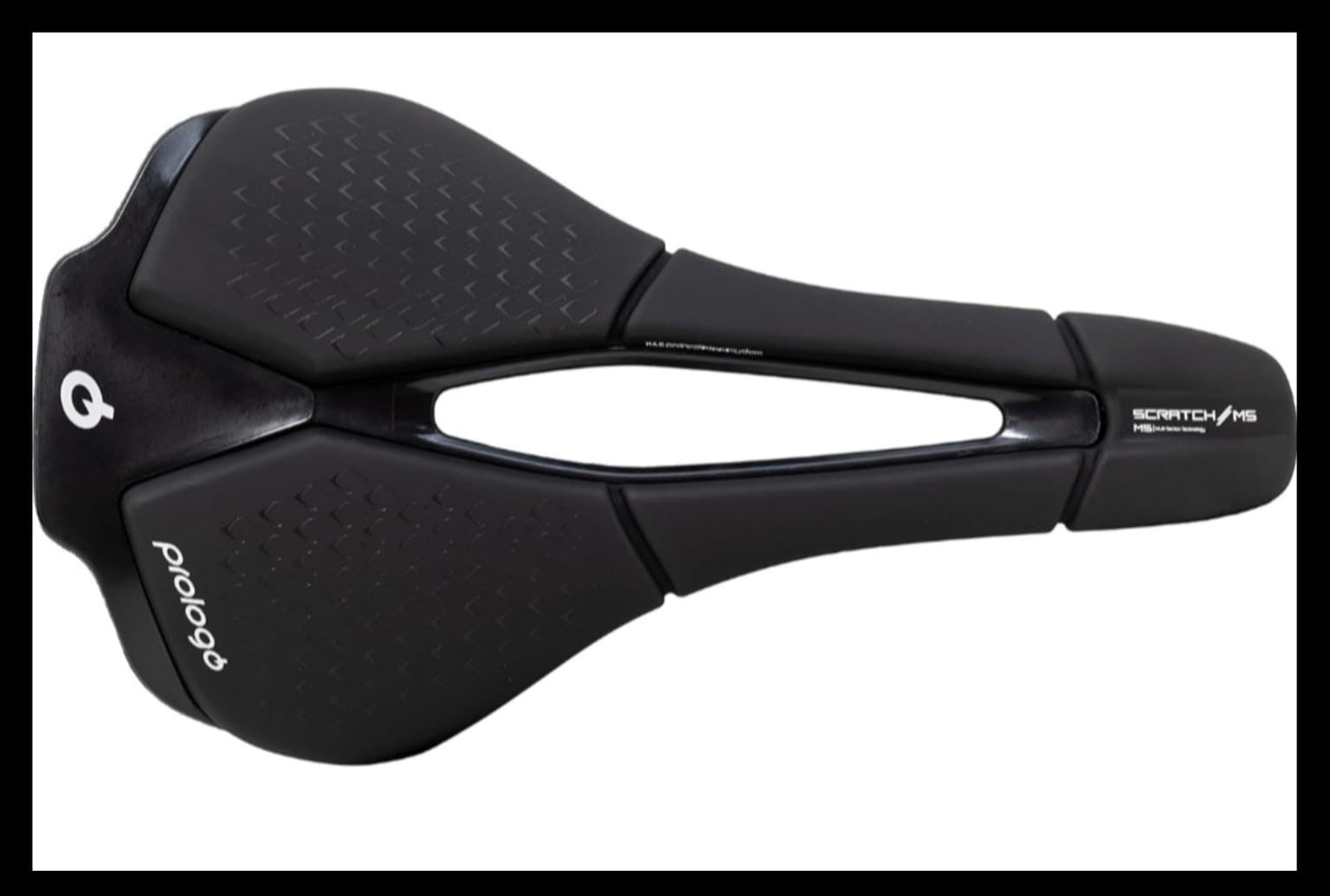 EZ Hydro Gains® & Kappa Tri Rig Cage Bundle