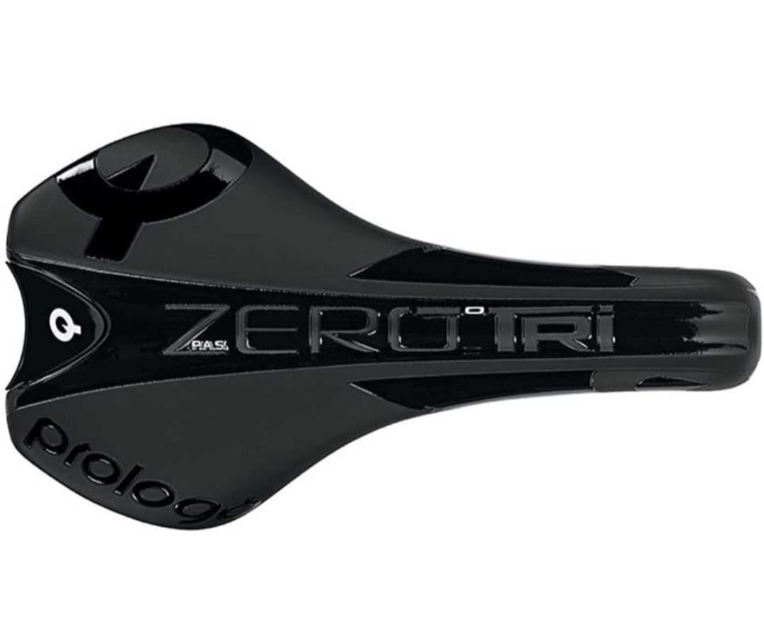 EZ Hydro Gains® Up to 12 Watts