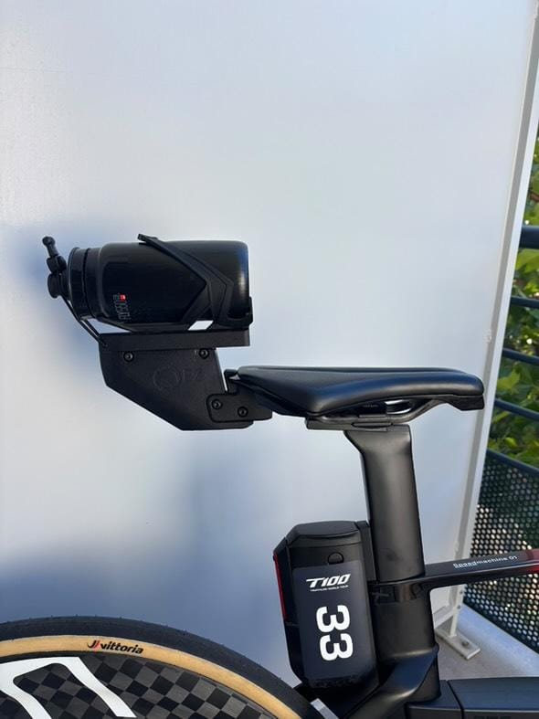 EZ Hydro Gains® Up to 12 Watts