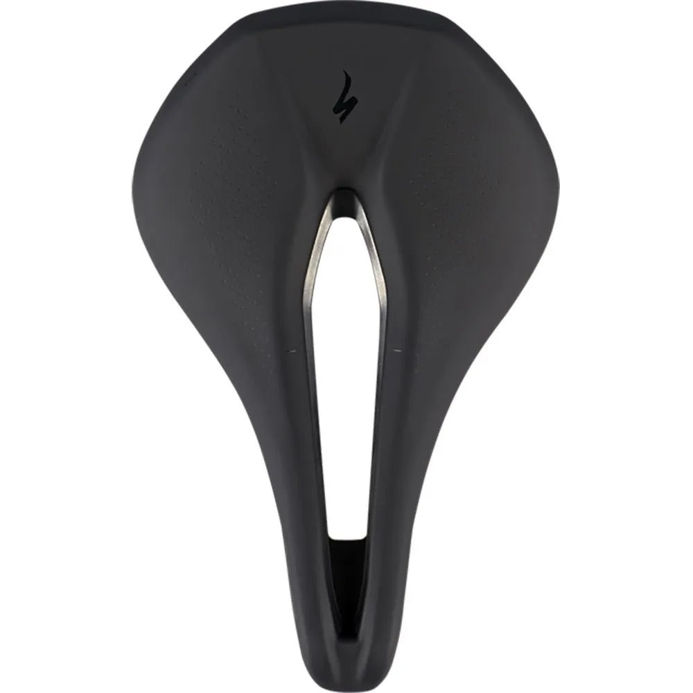 EZ Hydro Gains® Up to 12 Watts