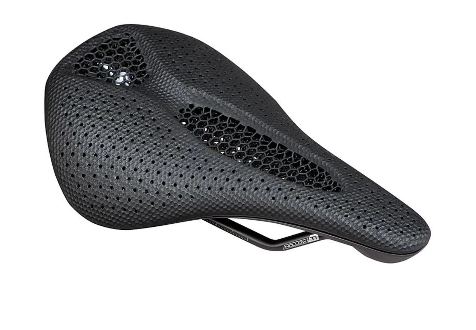 EZ Hydro Gains® Up to 12 Watts
