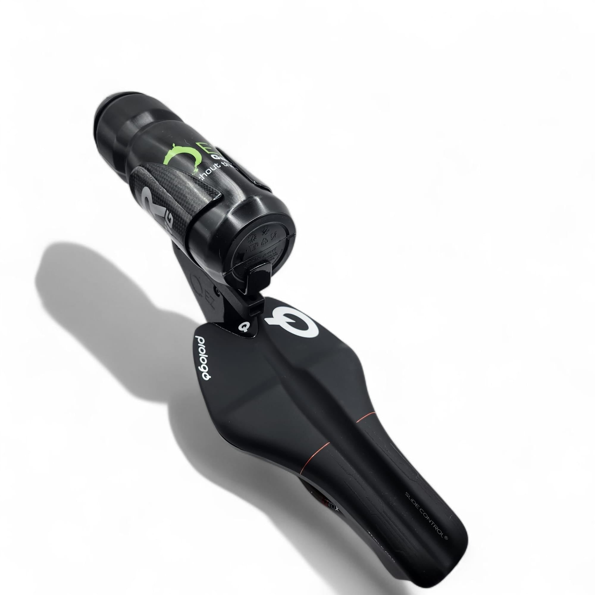 EZ Hydro Gains® Up to 12 Watts