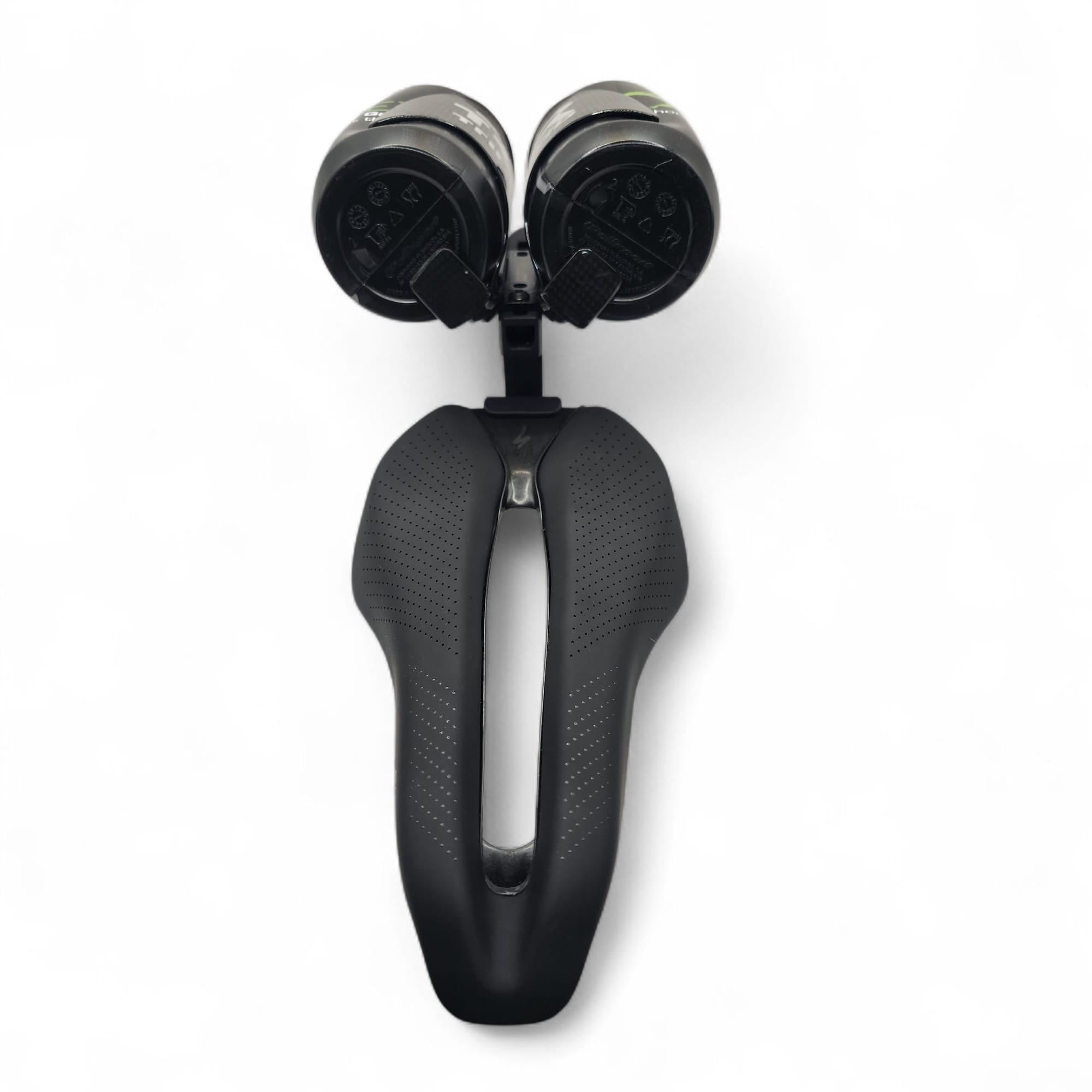 EZ Hydro Gains® Up to 12 Watts