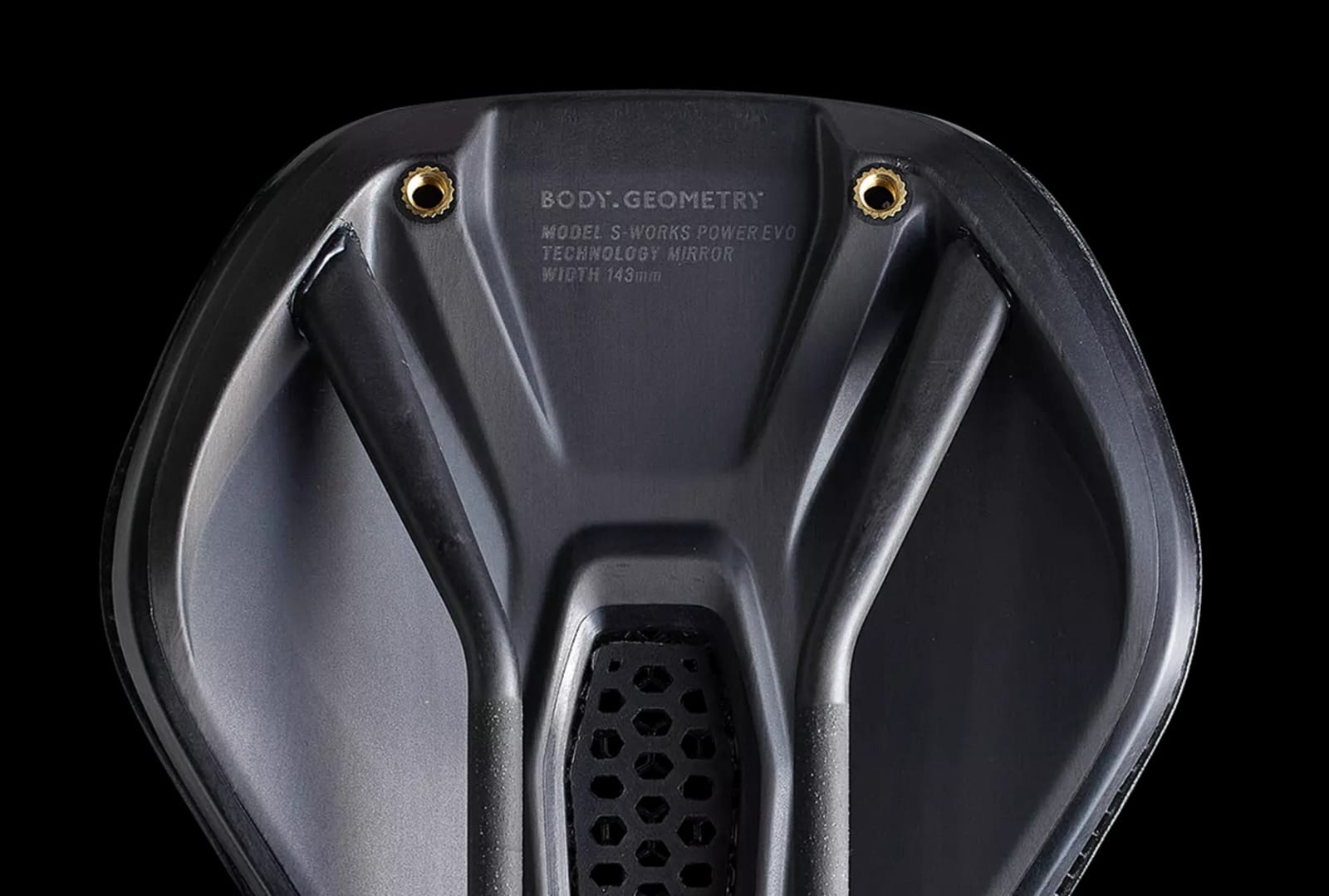 EZ Hydro Gains® Up to 12 Watts