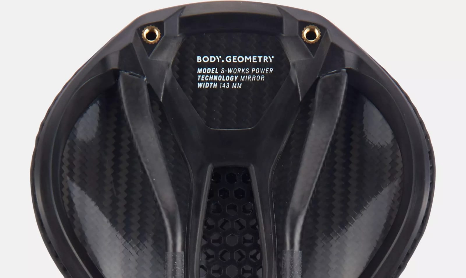 EZ Hydro Gains® Up to 12 Watts