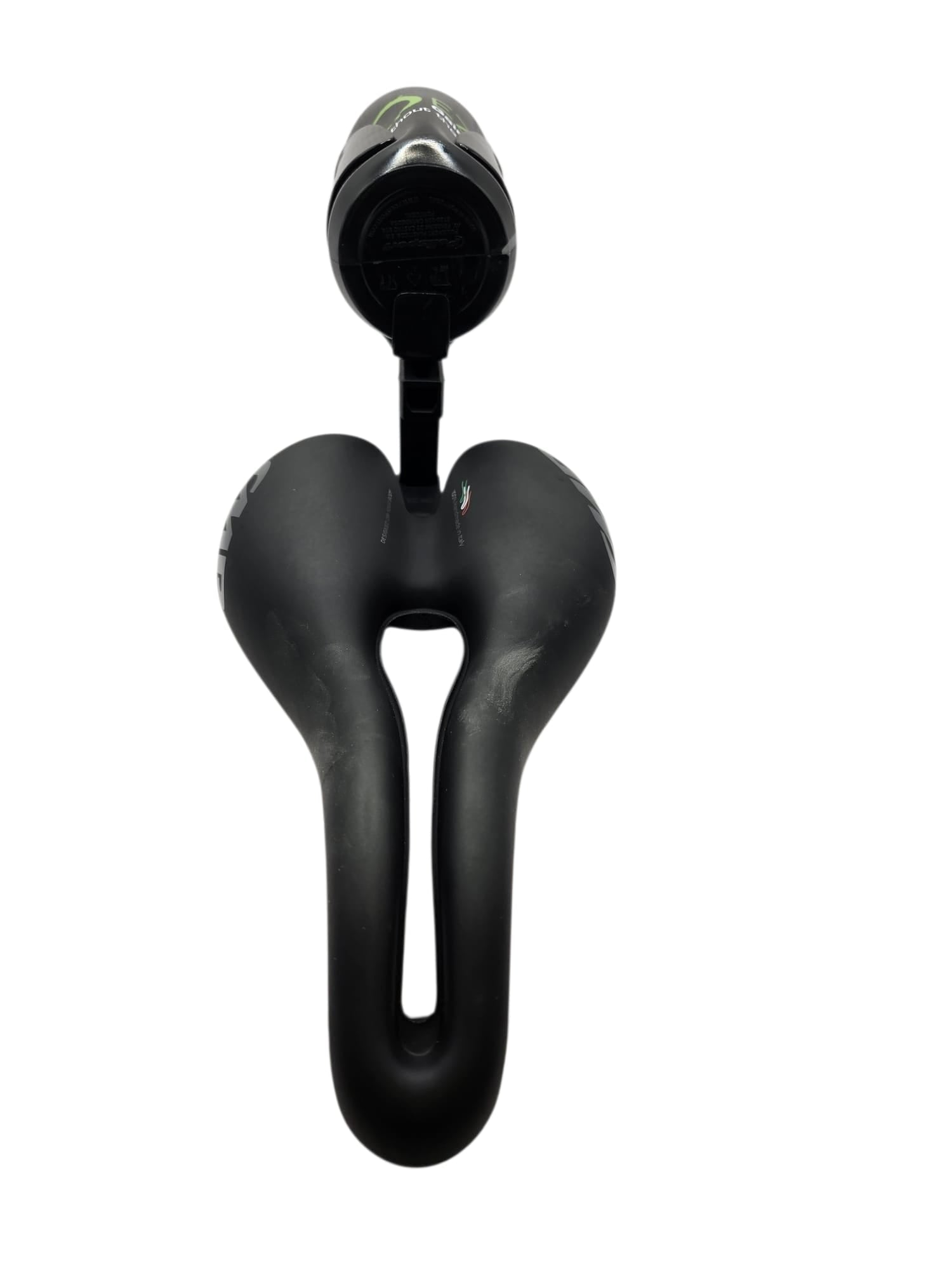 EZ Hydro Gains® (Universal Metal Rail Mount) Pre-Order 17th April