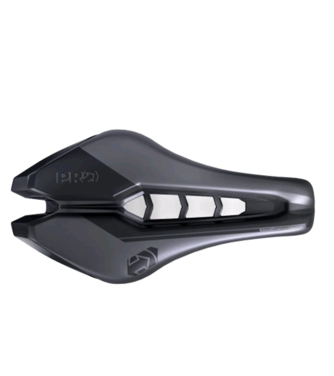 EZ Hydro Gains® Up to 12 Watts