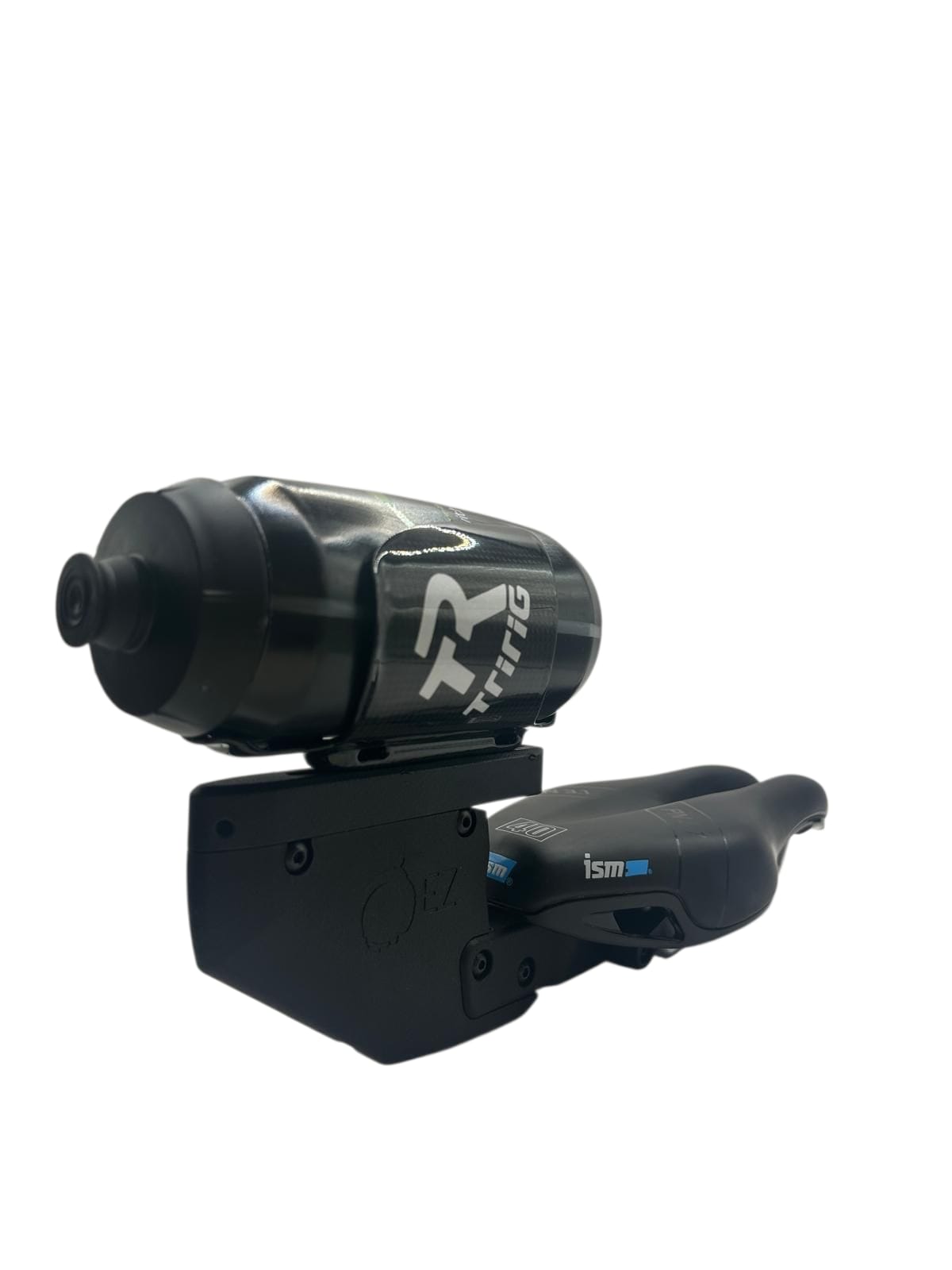 EZ Hydro Gains® Up to 12 Watts