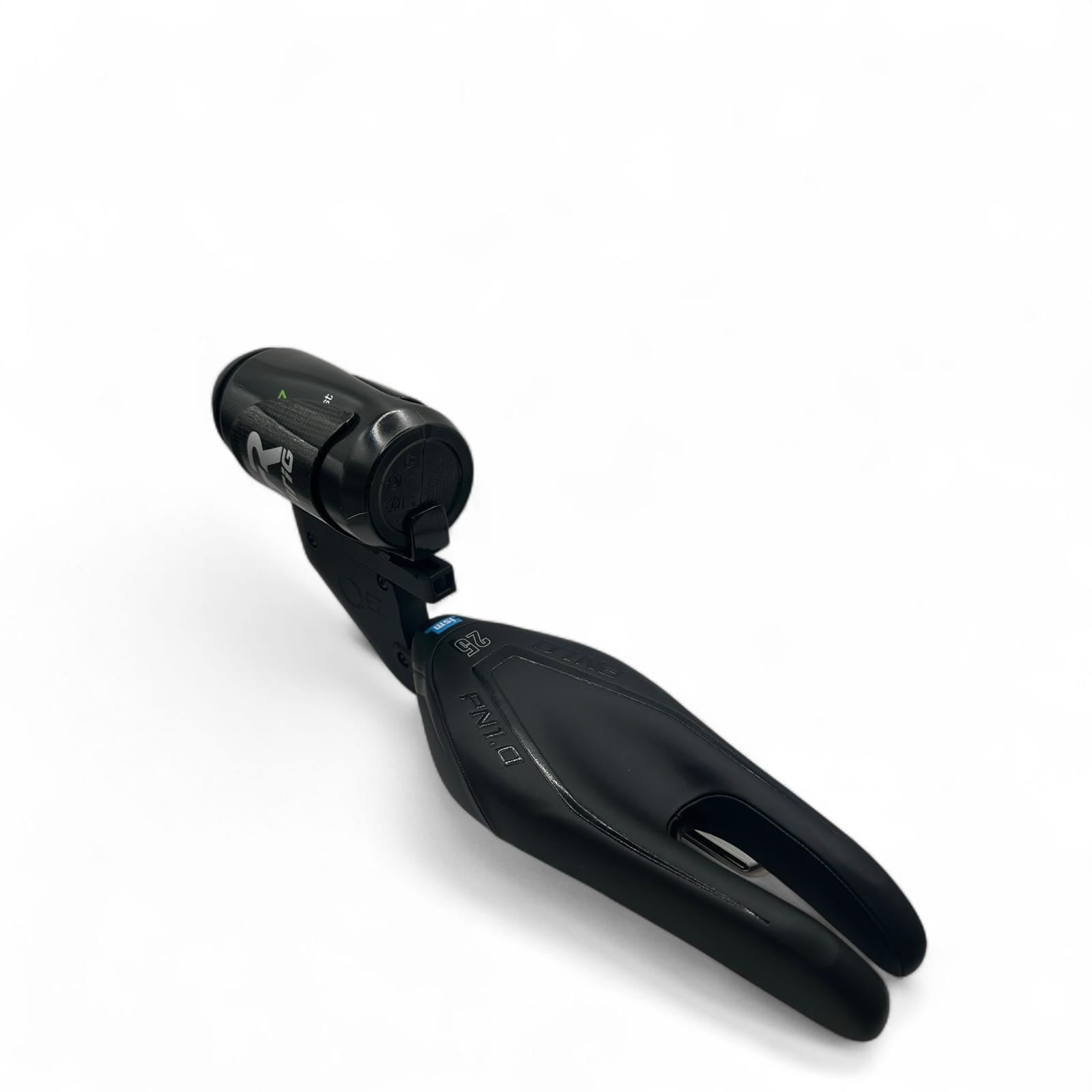 EZ Hydro Gains® Up to 12 Watts