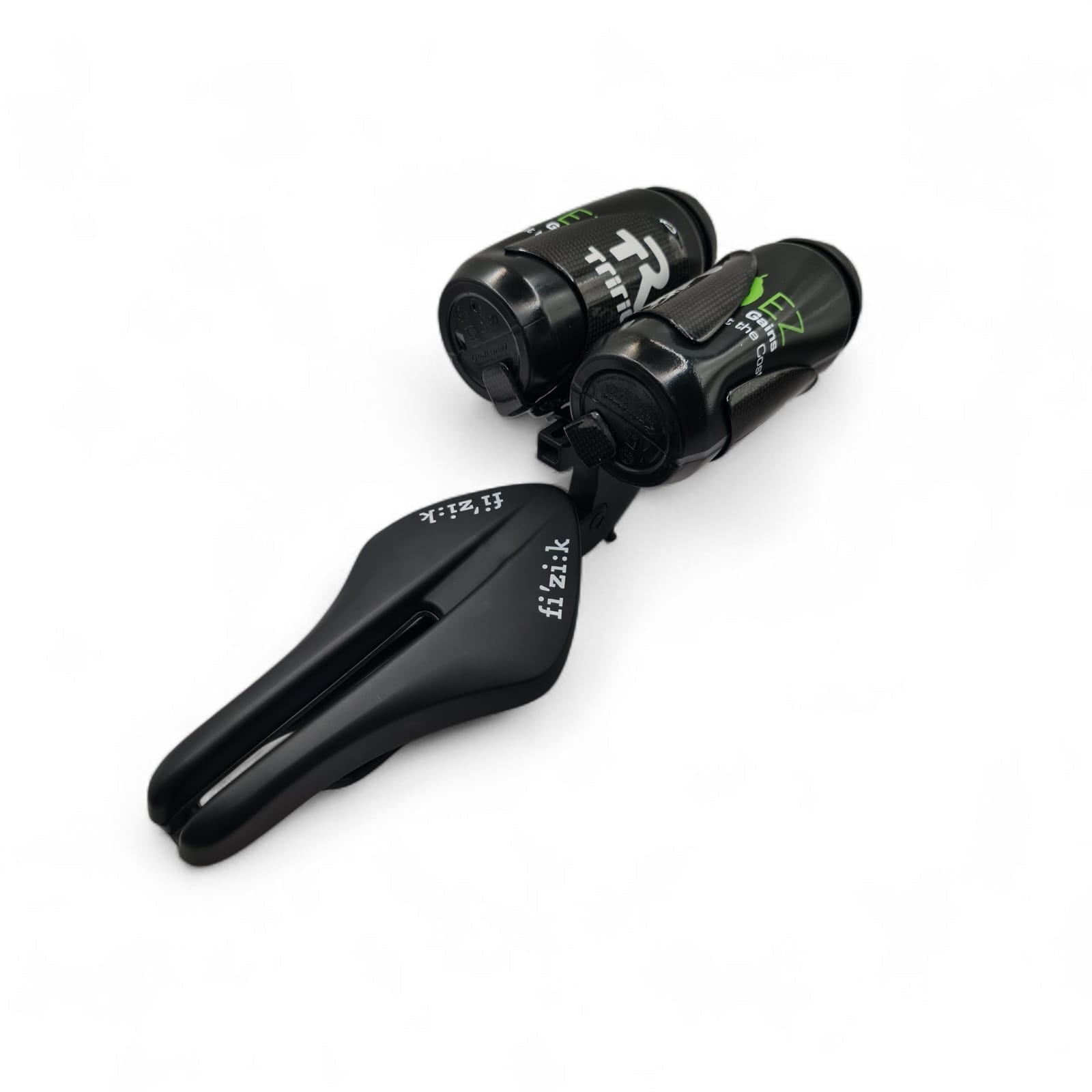 EZ Hydro Gains® (Universal Metal Rail Mount) Pre-Order 17th April