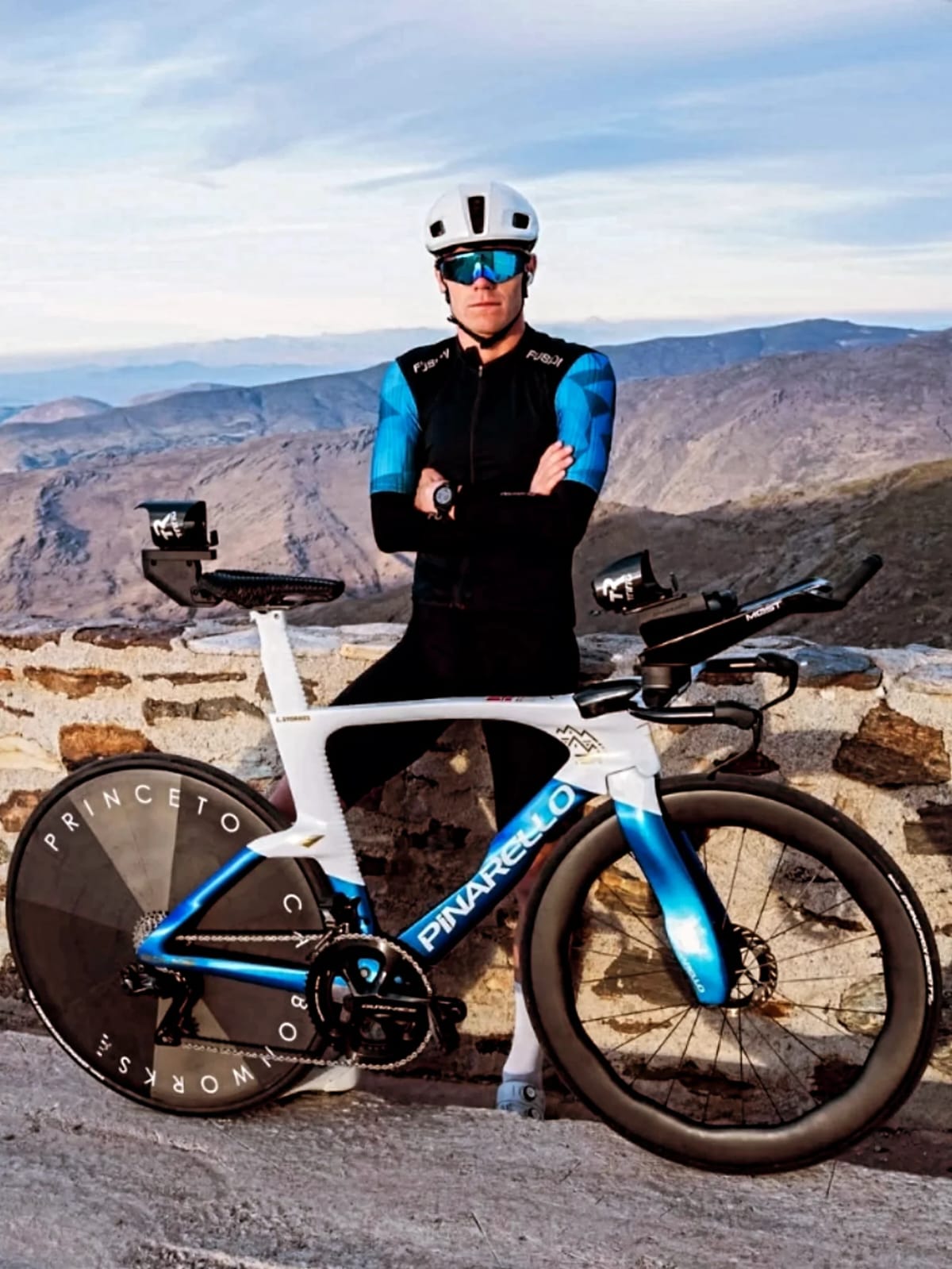 EZ Hydro Gains® Up to 12 Watts