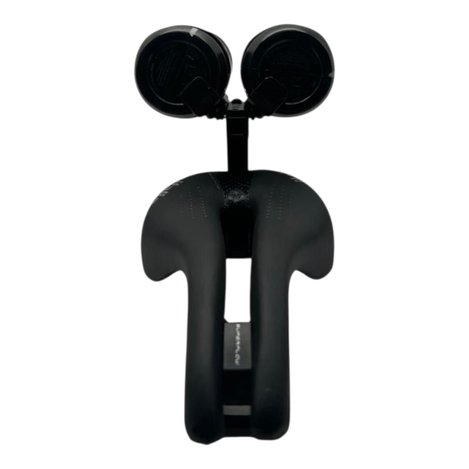 EZ Hydro Gains® (Universal Metal Rail Mount) Pre-Order 17th April