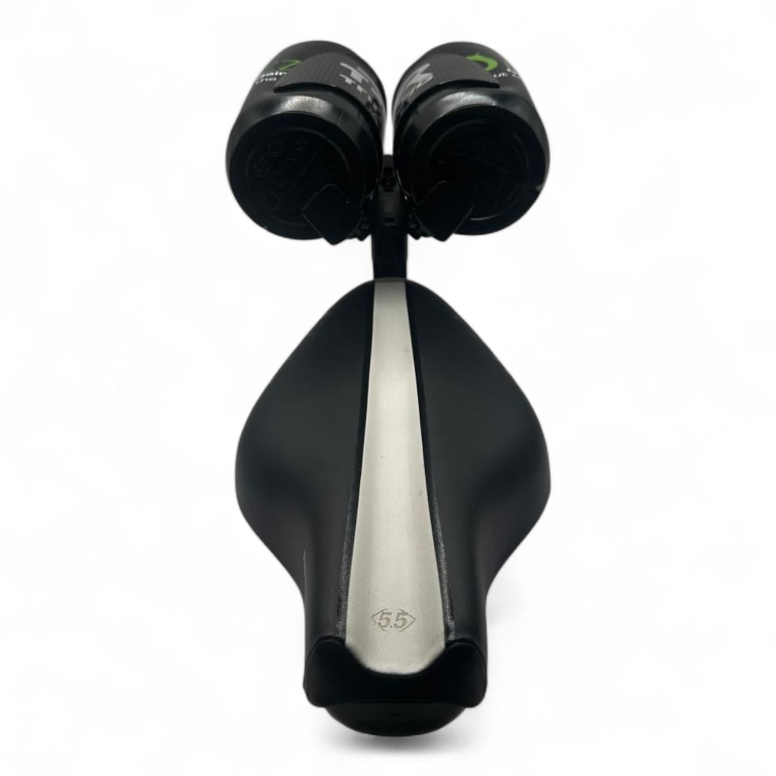 EZ Hydro Gains® (Universal Metal Rail Mount) Pre-Order 17th April