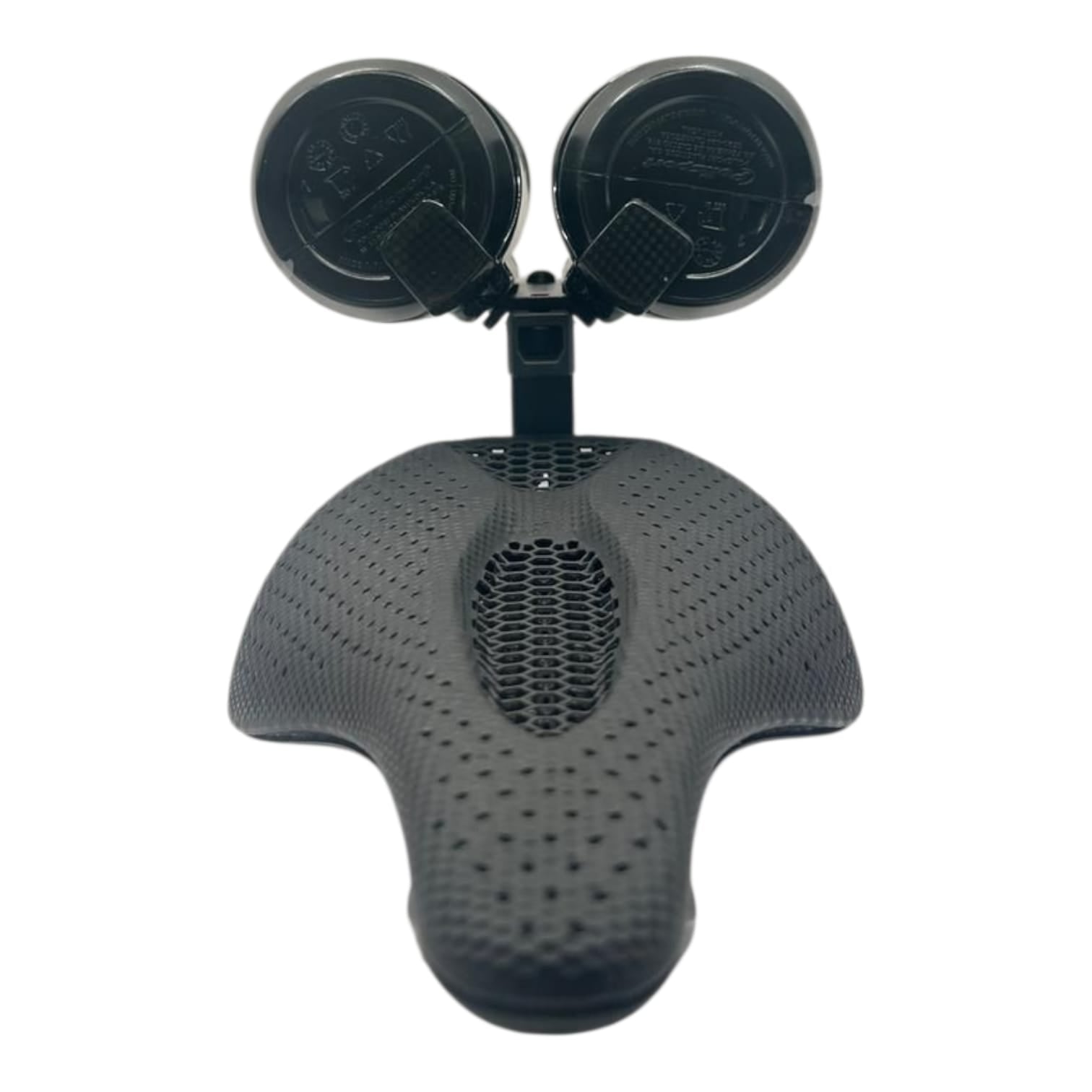 EZ Hydro Gains® Up to 12 Watts