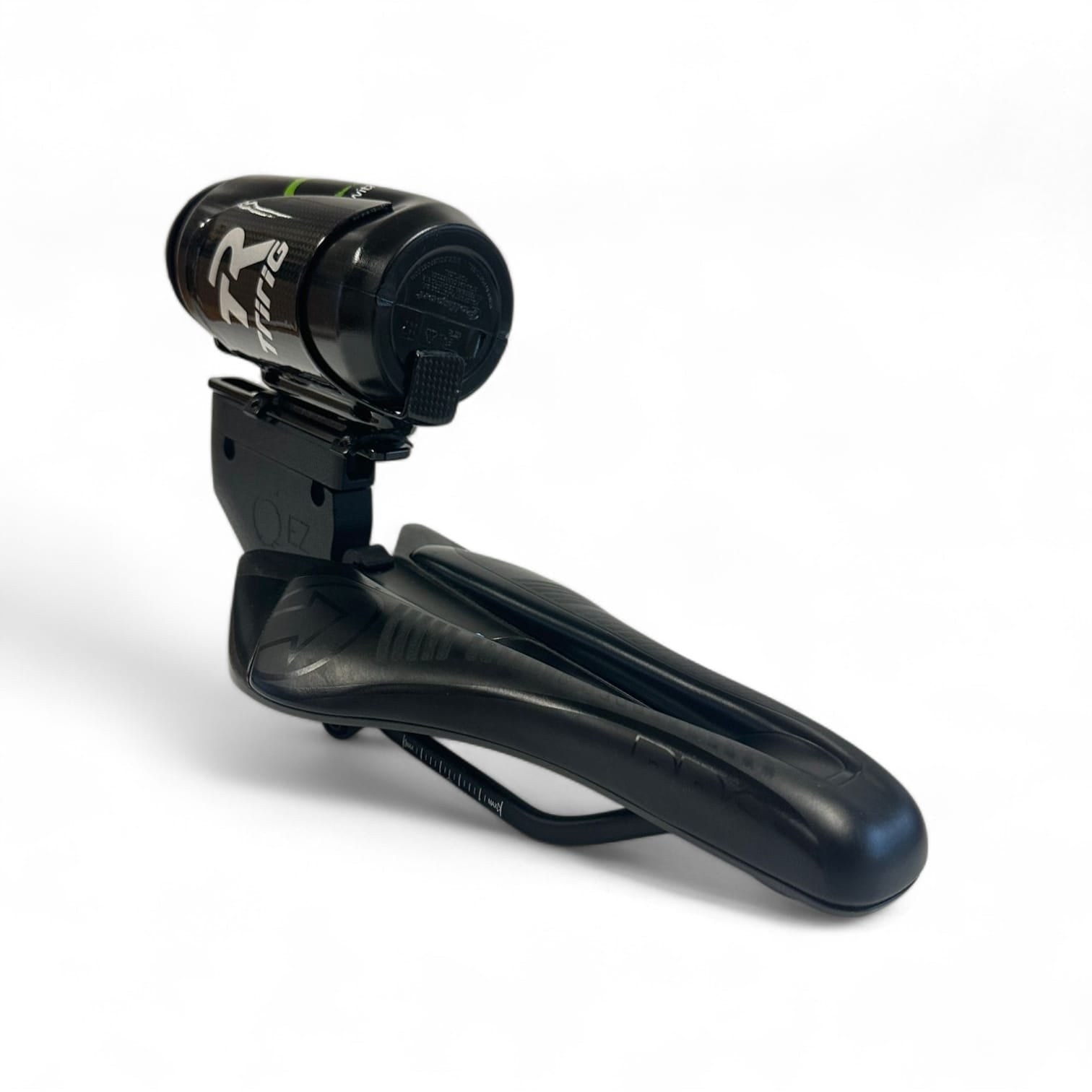 EZ Hydro Gains® (Universal Metal Rail Mount) Pre-Order 17th April