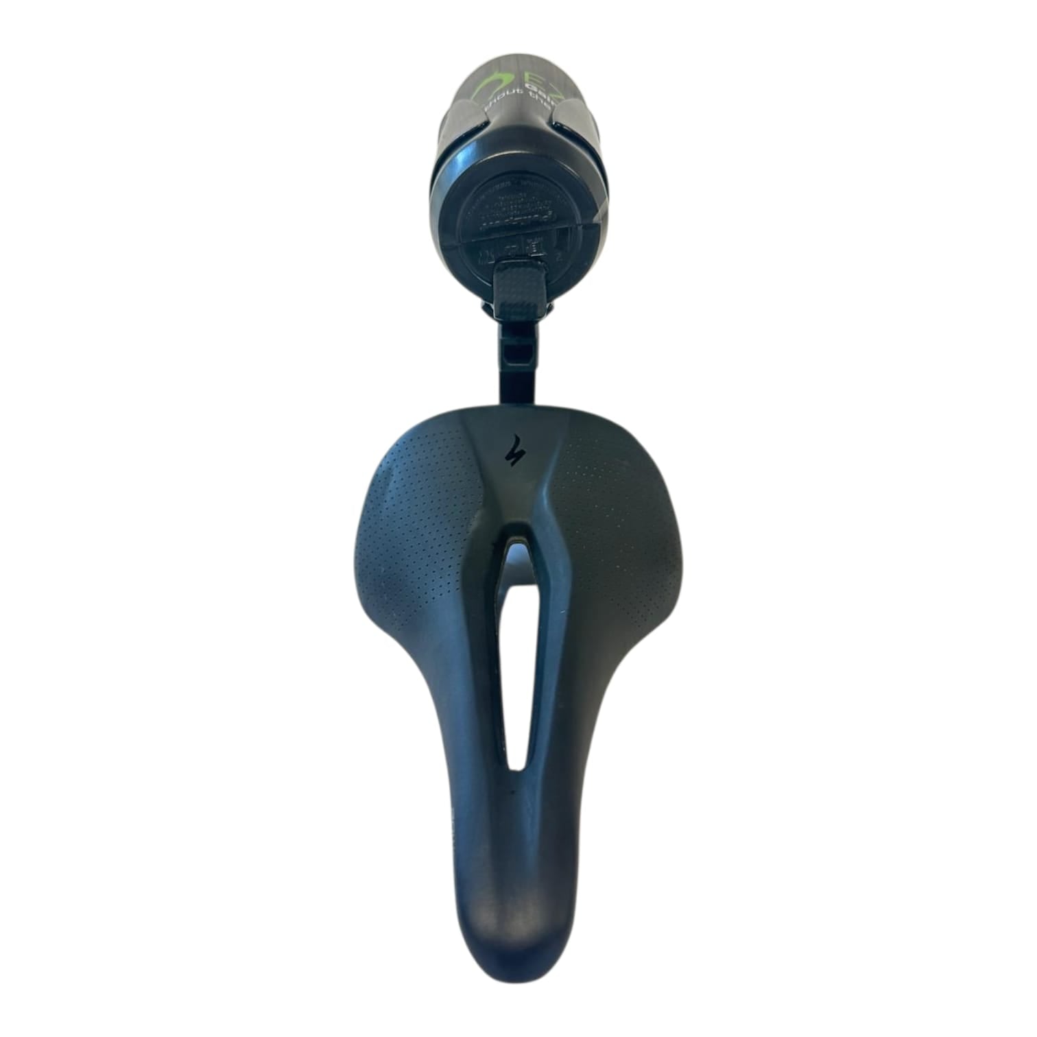 EZ Hydro Gains® Up to 12 Watts