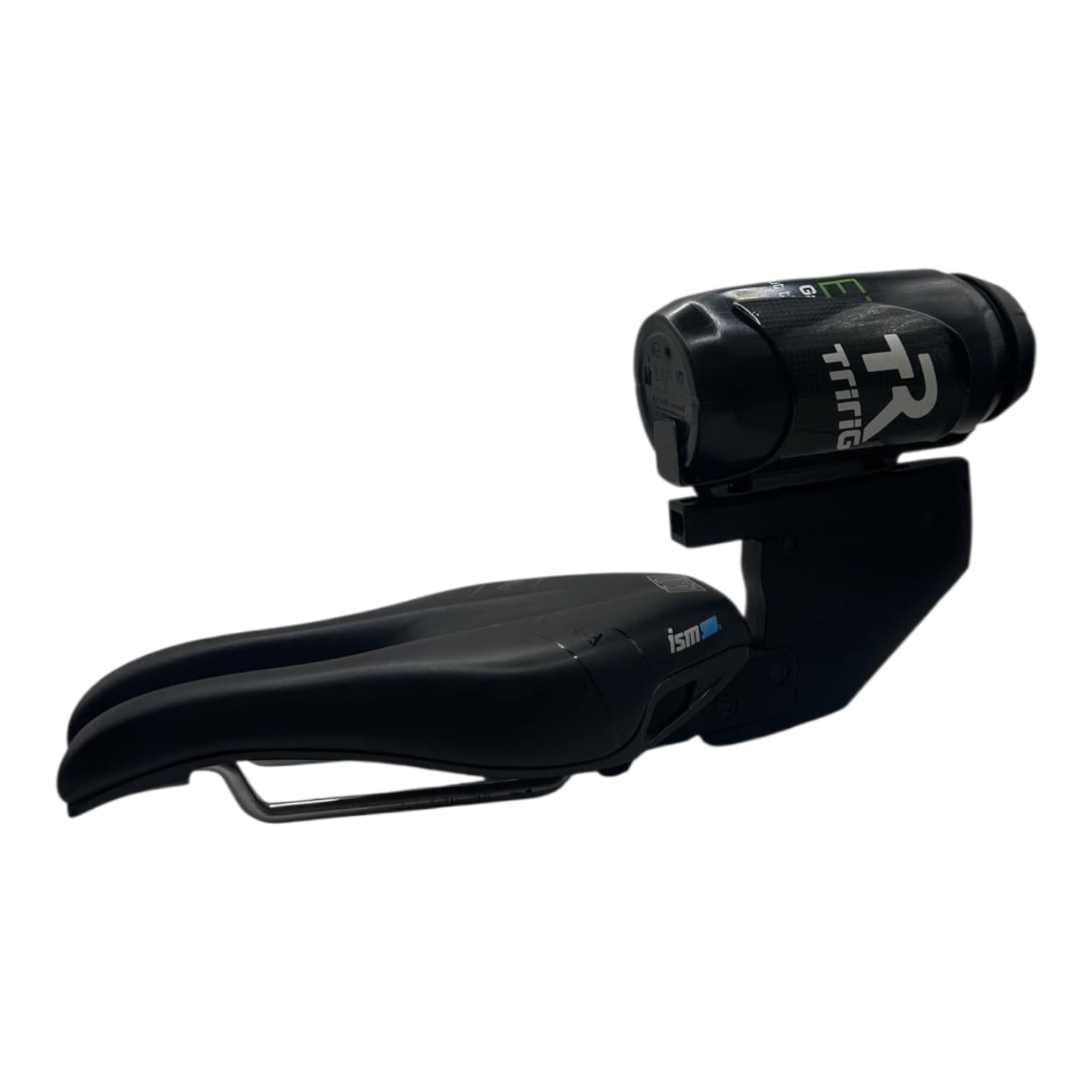 EZ Hydro Gains® Up to 12 Watts