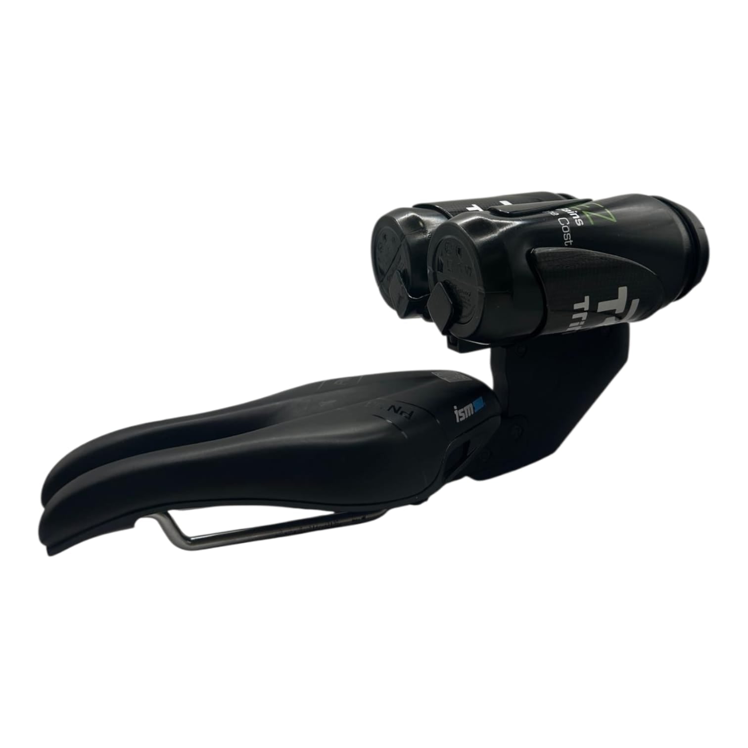 EZ Hydro Gains® Up to 12 Watts