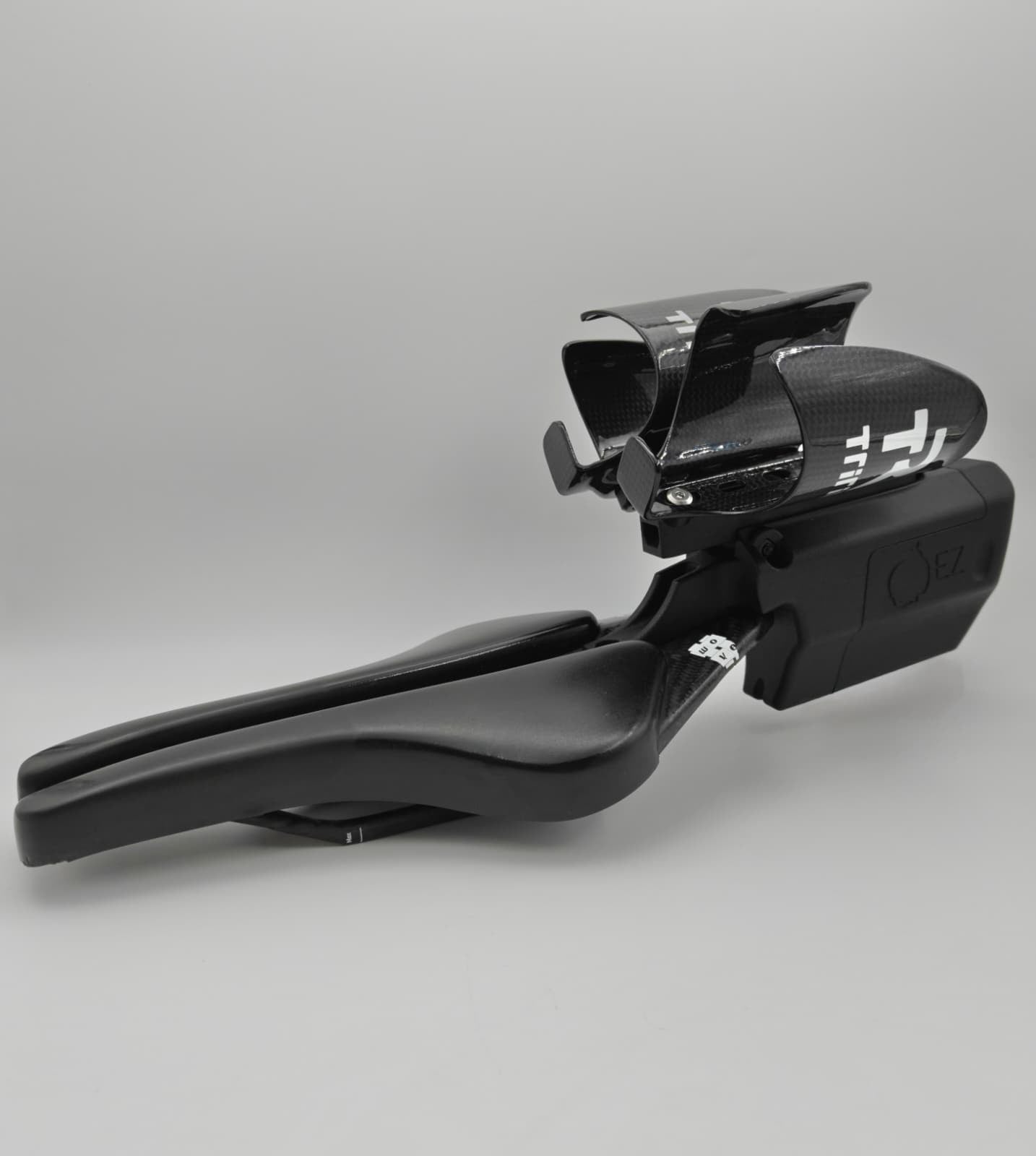 EZ Hydro Gains® With TOOLBOX Up To 12 Watts