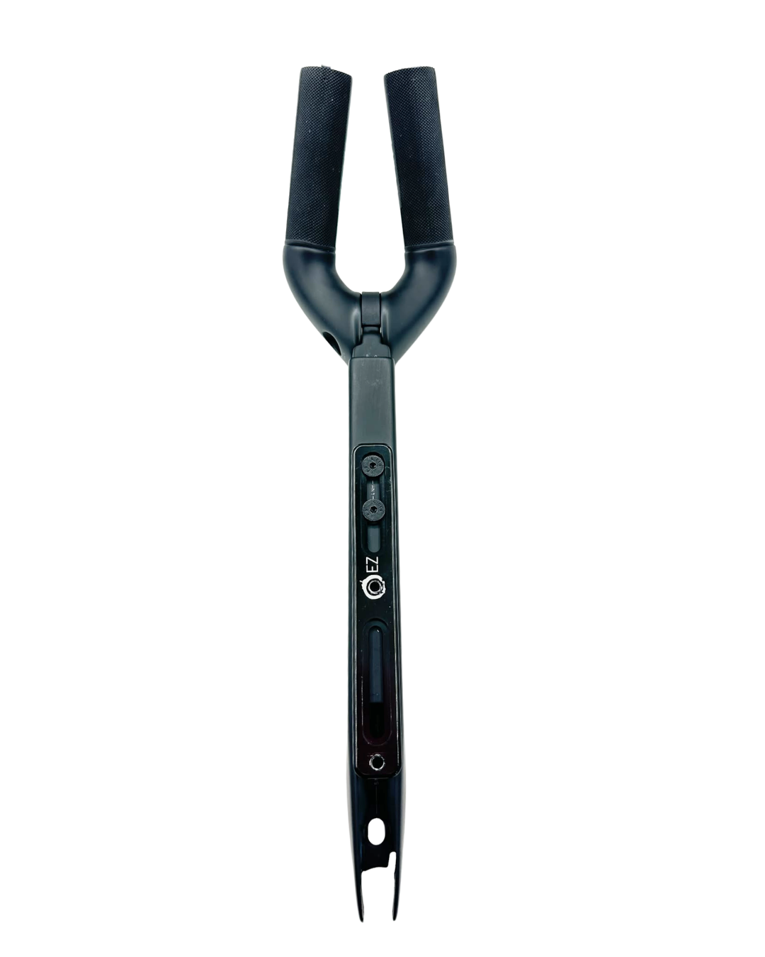 EZ Gains® Canyon BTA System - Canyon Mono Bar