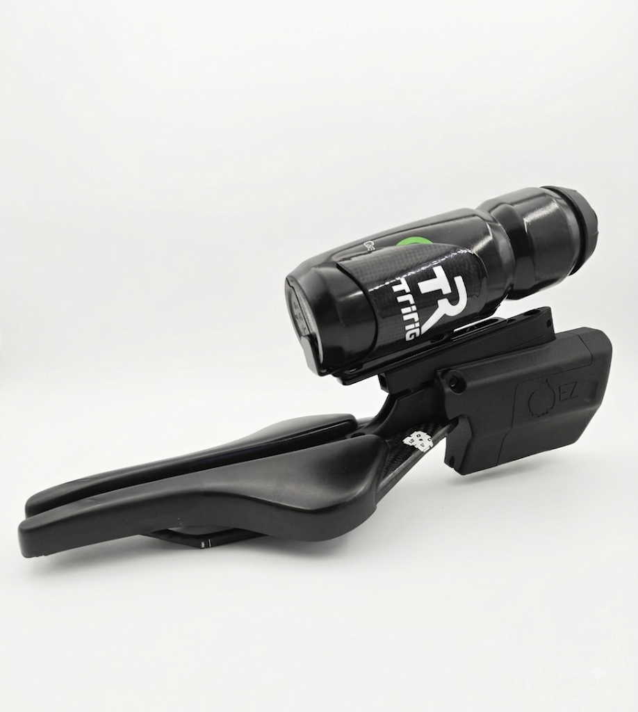 EZ Hydro Gains® With TOOLBOX Up To 12 Watts