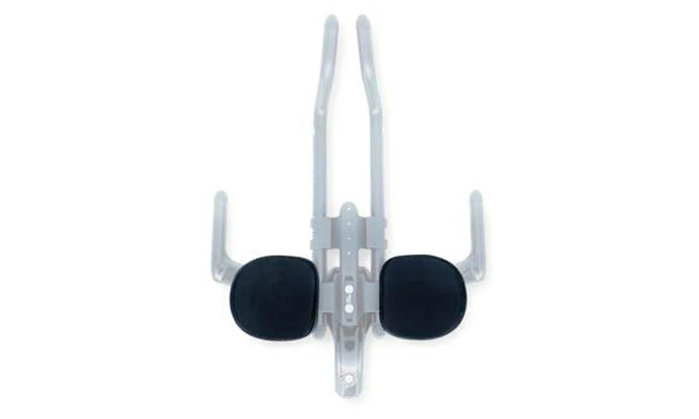 Mini Open Back Arm Cups: Comfort Meets Versatility
