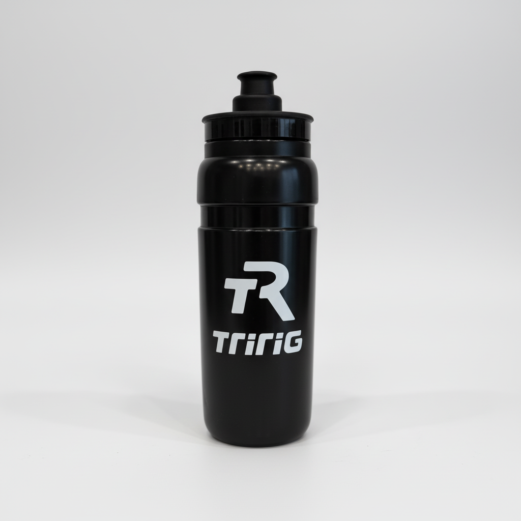 TR Water Bottle