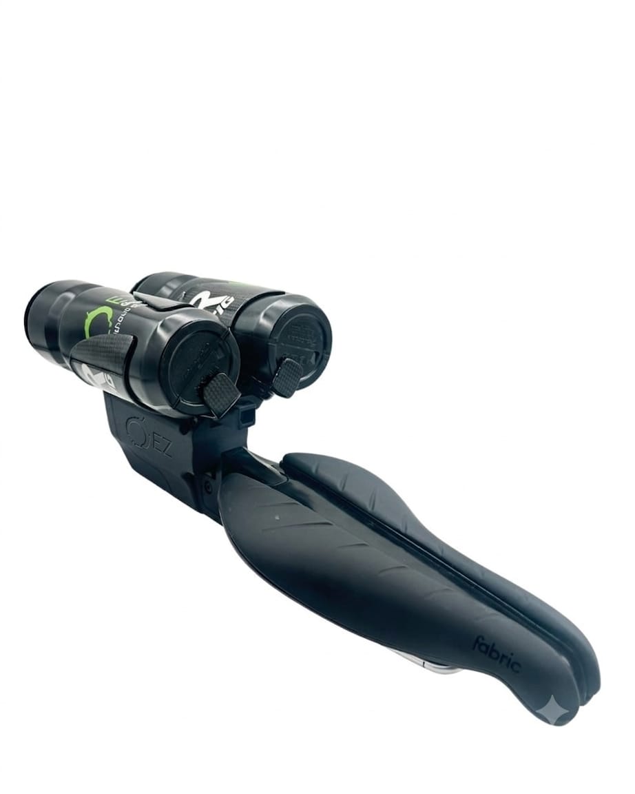 EZ Hydro Gains® With TOOLBOX Up To 12 Watts - Pre-Order