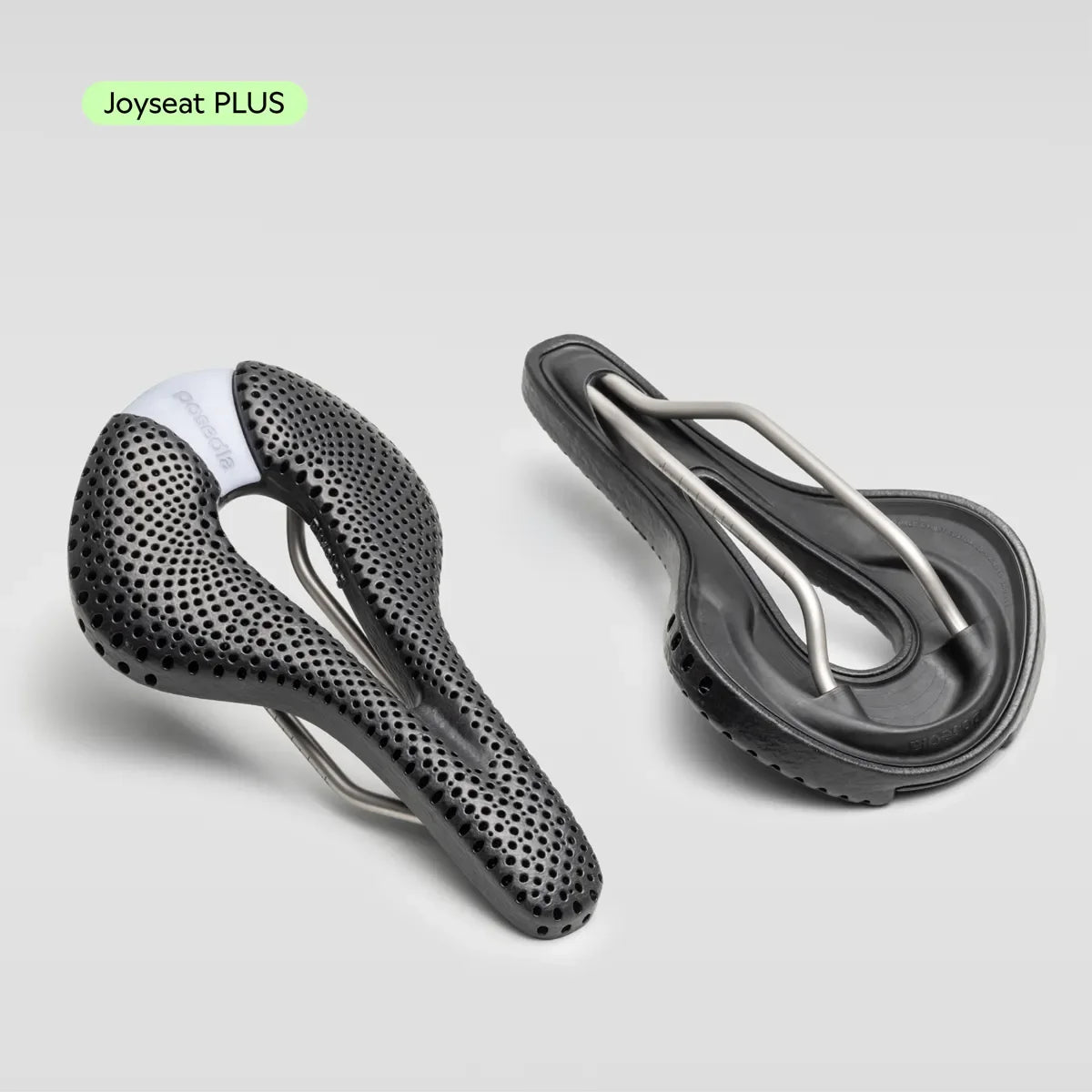 EZ Hydro Gains® & Kappa Tri Rig Cage Bundle
