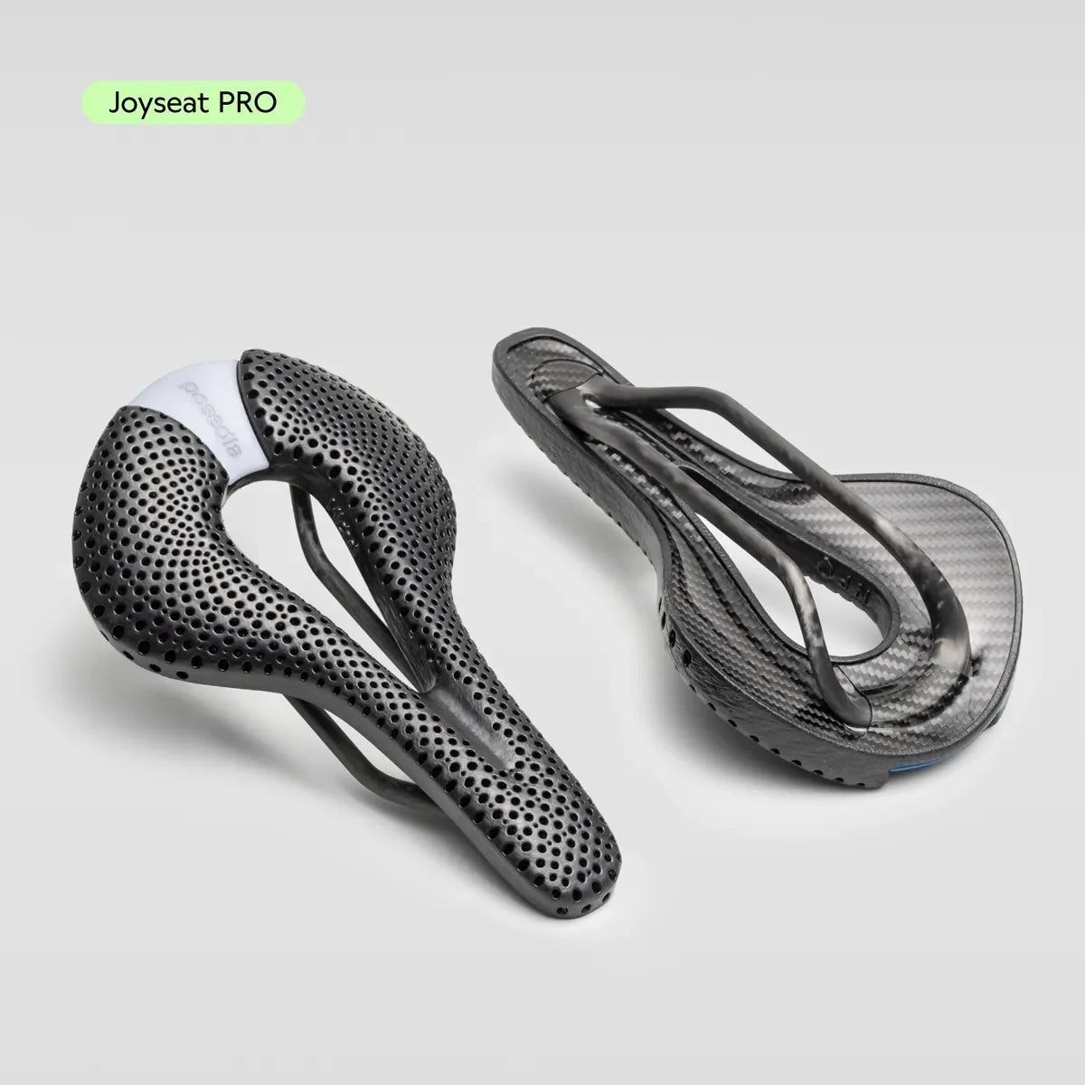 EZ Hydro Gains® & Kappa Tri Rig Cage Bundle