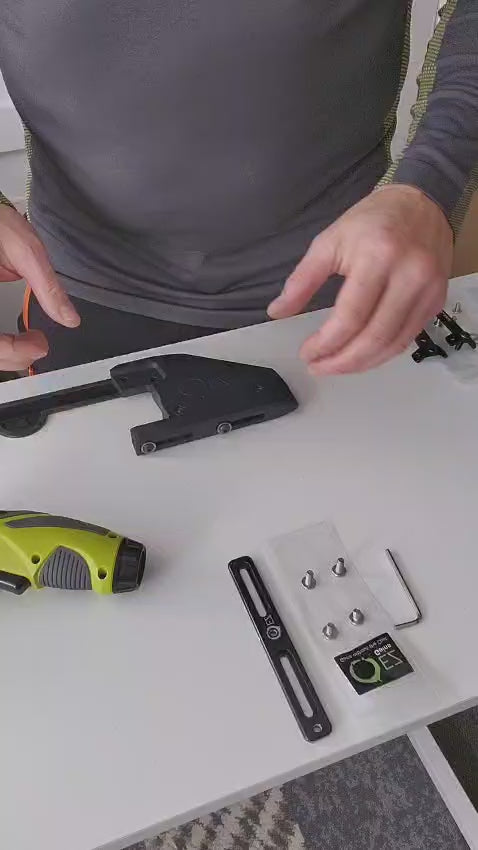 Load video: