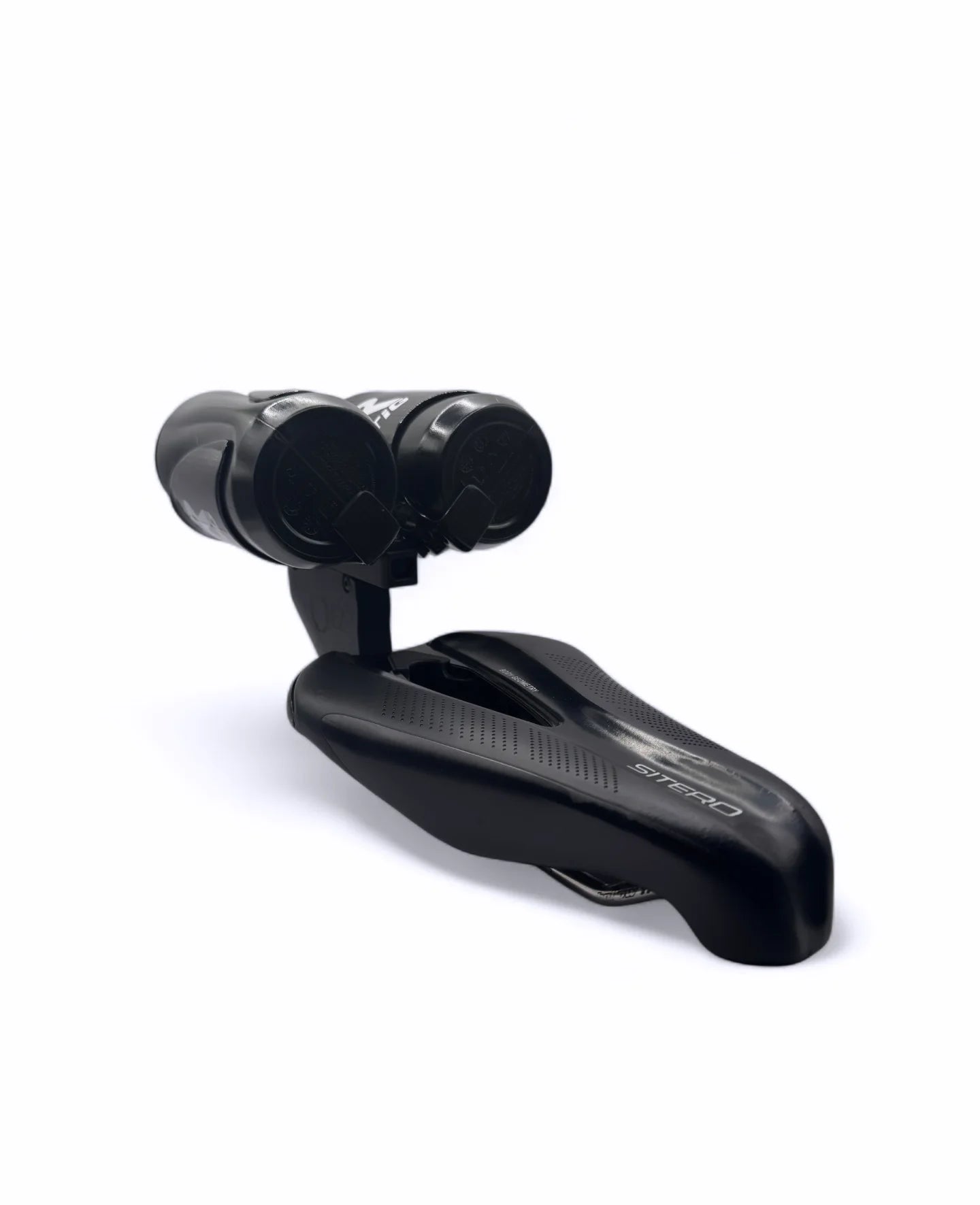 EZ Hydro Gains® Up to 12 Watts