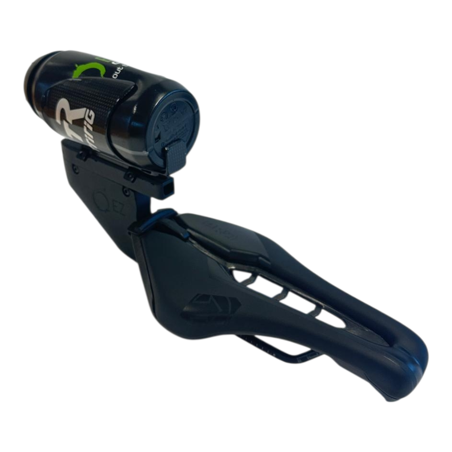 EZ Hydro Gains® Up to 12 Watts