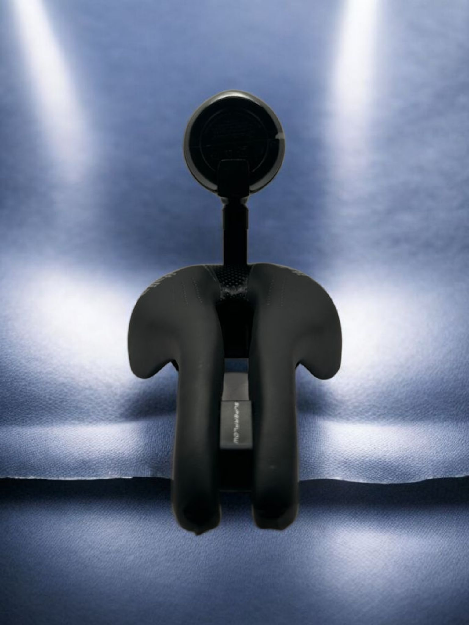 EZ Hydro Gains® Up to 12 Watts