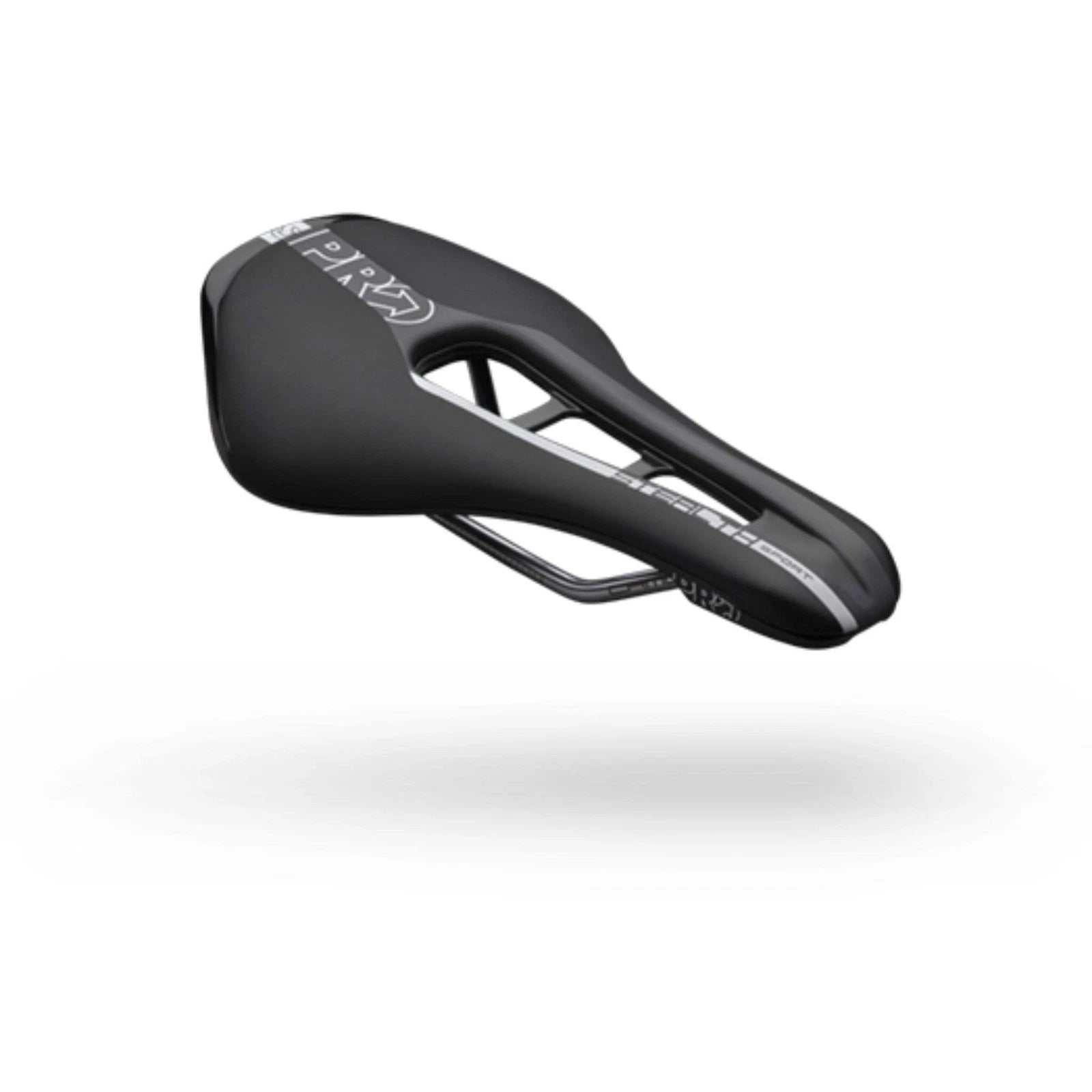 EZ Hydro Gains® Up to 12 Watts