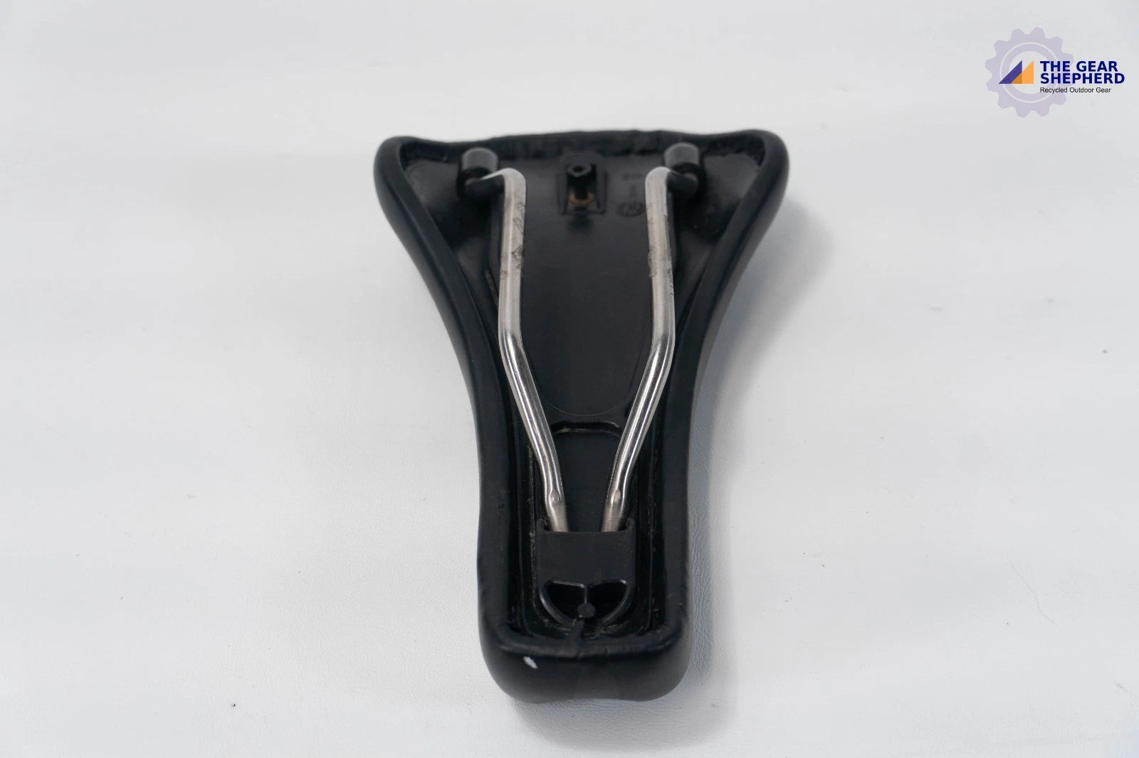 EZ Hydro Gains® Up to 12 Watts