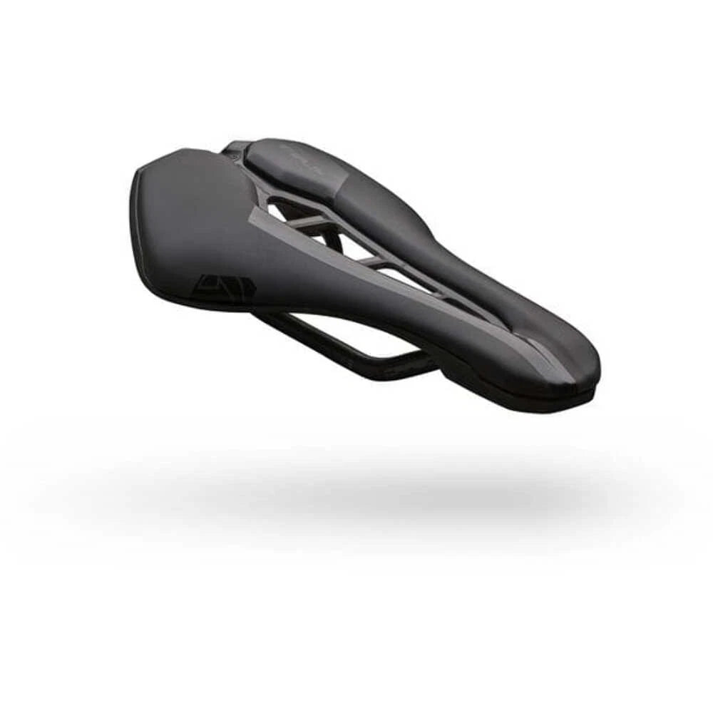 EZ Hydro Gains® Up to 12 Watts
